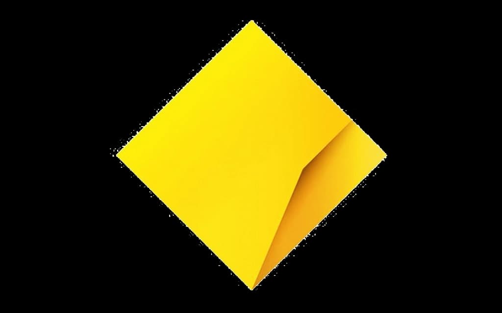CBA logo
