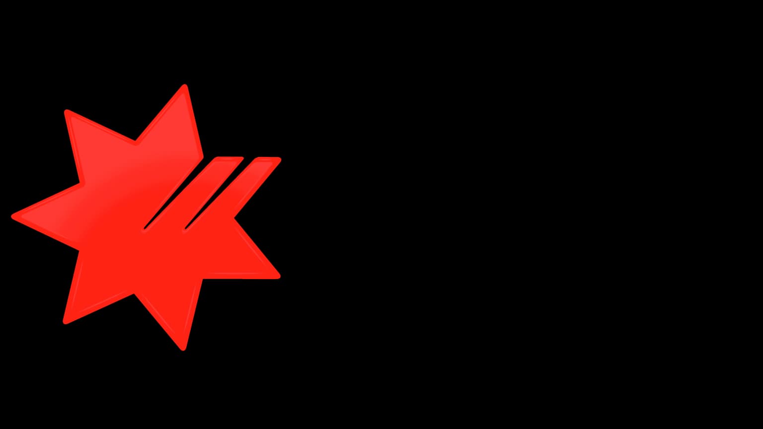 NAB logo