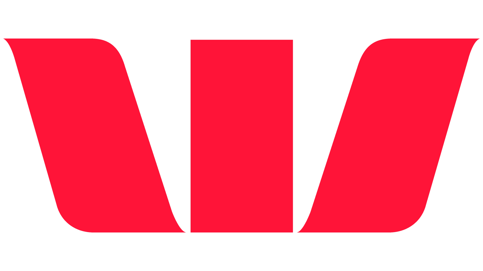 WESTPAC logo